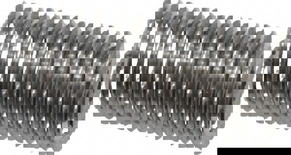 Free Running Insert: 1/4-20, 0.75